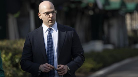 加密货币友好的米兰被参议院确认担任美联储理事