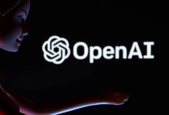 阿联酋总统会见OpenAI首席执行官，商讨人工智能合作事宜