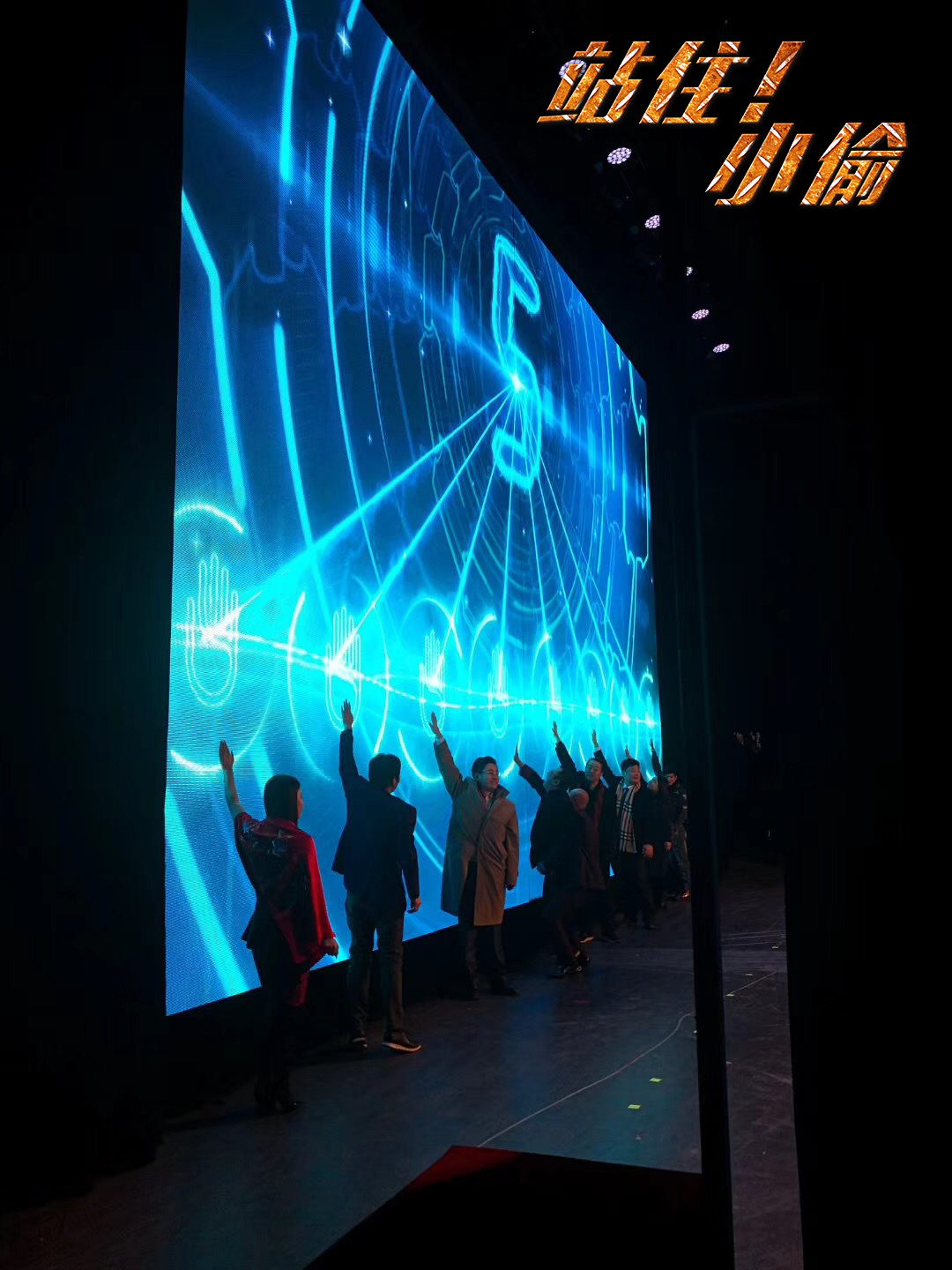 星亿娱乐登录(xk星空体育登录)