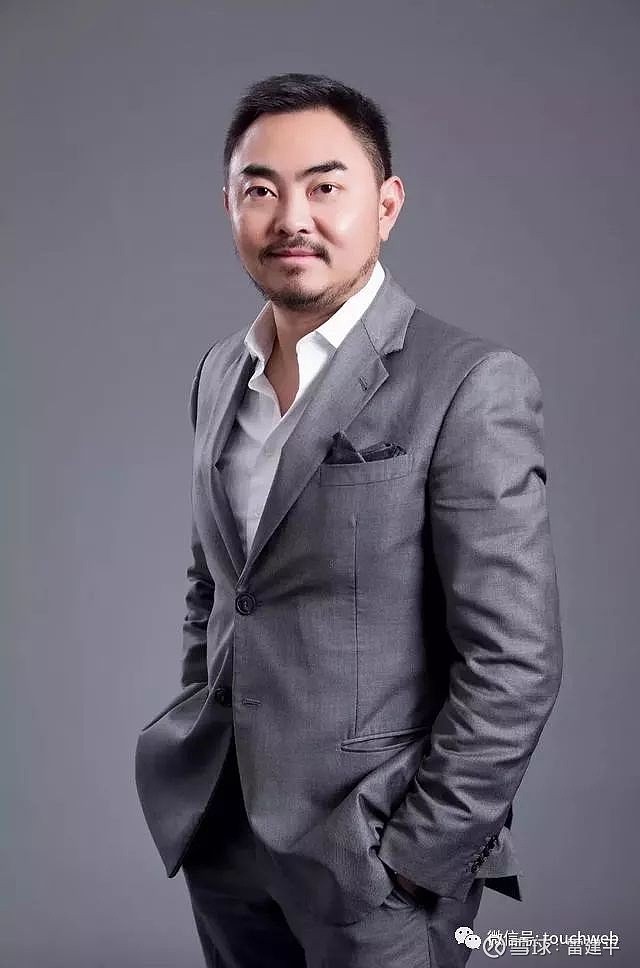 星亿平台主管(星亿平台主管Q111178注册代理咨询线路HJ2)