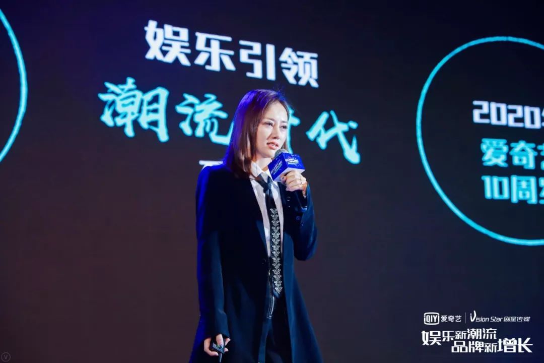 星亿娱乐官网(星光娱乐最新版)