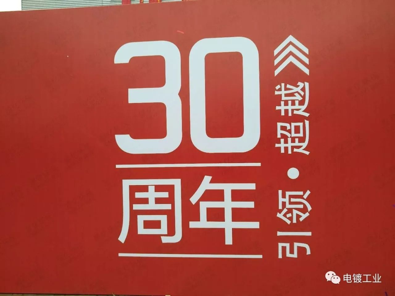 星亿登录(星空网官网登录入口)