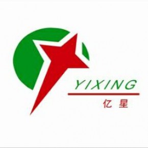 星亿登录(星辉雕刻机官网)